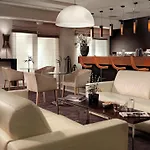 Elefsina Hotel 